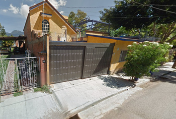 Casa en  Rafael Osuna, San Felipe, Olimpica, Oaxaca De Juárez, Oaxaca, México