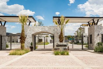 Casa en fraccionamiento en  Punta Caimán 112, Punta Juriquilla, Juriquilla, Querétaro, México