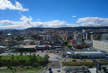 Departamento en  Vozandes 333, Quito 170104, Ecuador