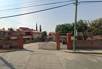 Casa en fraccionamiento en  San Carlos Borroneo, Lomas De Ahuatlan, Fraccionamiento Lomas De Ahuatlán, Morelos, México