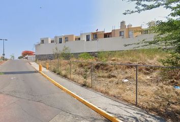 Casa en fraccionamiento en  Hacienda San Juan Bautista, Los Laureles, Morelos, México