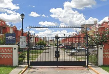 Casa en  Privada Rio Turia, Ojo De Agua, Estado De México, México