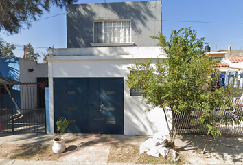 Casa en  Av. Bogotá 251, 45653 Hacienda Santa Fe, Jal., México