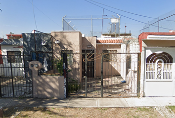 Casa en  Av. Nápoles 247, 45653 Hacienda Santa Fe, Jal., México