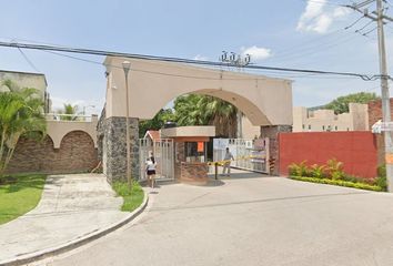 Casa en fraccionamiento en  Don Margarito, La Mision, Emiliano Zapata, Morelos, México