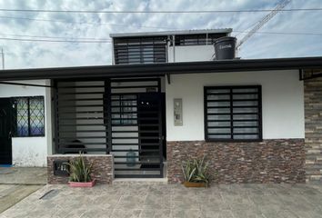 Casa en  Tienda Ara - San Antonio, Calle 19 A Sur, Villavicencio, Meta, Colombia