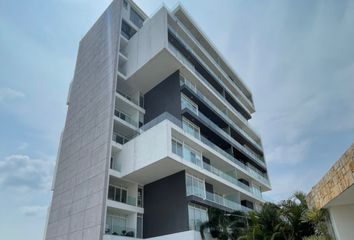 Departamento en  Abrika Residencial Villahermosa, Villahermosa, Tabasco, México