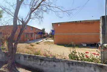 Casa en fraccionamiento en  Andador De La Uva, Fraccionamiento Huertas De Cuautla, Morelos, México