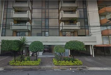 Departamento en  Calle Gabriel Mancera 1556, Colonia Del Valle Centro, Ciudad De México, Cdmx, México