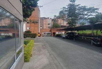 Apartamento en  Itagüí, Antioquia