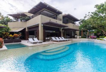 Villa-Quinta en  Floridablanca, Santander, Colombia