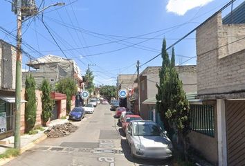 Casa en  Ejidos De San Pedro Mártir, Tlalpan, Cdmx