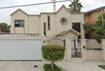 Casa en  Del Volcán 3048, Playas De Tijuana, Costa De Oro, Tijuana, Baja California, México