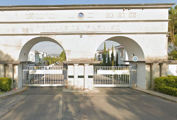 Casa en fraccionamiento en  Guayabo, San Juan, Yautepec De Zaragoza, Morelos, México