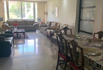 Apartamento en  Altos De Riomar, Barranquilla