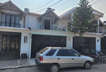 Casa en  Carrera 18a Este, Villavicencio, Meta, Colombia