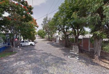 Casa en  El Venadito, Morelos, Ciudad De México, Cdmx, México