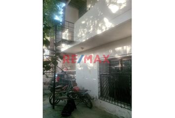 Casa en  Calle 6 6, Castilla, Piura, Per