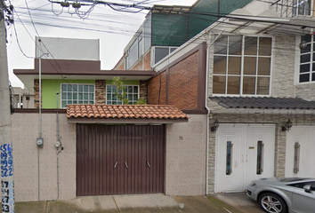 Casa en  Ote. 249 76, Agrícola Oriental, 08500 Ciudad De México, Cdmx, México