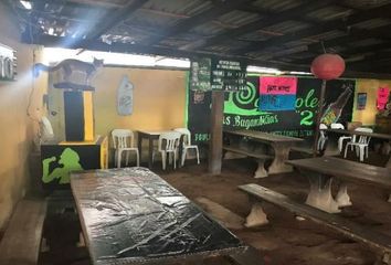 Local comercial en  Blvrd Socorro Romero, San Lorenzo Teotipilco, Tehuacán, Puebla, México