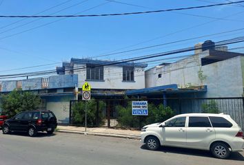 Casa en  Mitras Centro, Monterrey