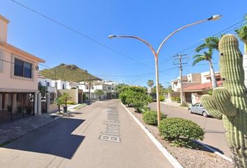 Casa en  Guaymas, Sonora