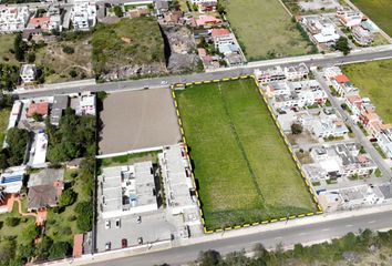 Terreno Comercial en  Guayas 1291, Ibarra, Ecuador