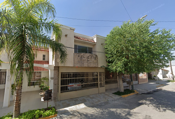 Casa en  Lyon 4780, Casa Blanca, Torreón, Coahuila De Zaragoza, México