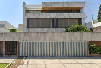 Casa en  Mariano Azuela, Ciudad Satélite, Naucalpan De Juárez, Estado De México, México