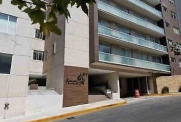 Departamento en  Economía 61, Mz 010, Lomas Anahuac, Naucalpan De Juárez, Estado De México, México