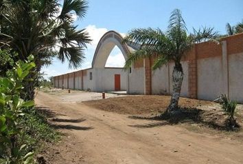 Lote de Terreno en  95263, Los Médanos De Buena Vista, Veracruz De Ignacio De La Llave, Mex