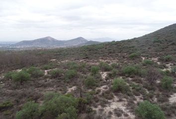 Lote de Terreno en  56093, San Pedro Chiautzingo, México, Mex