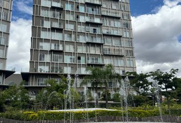 Departamento en  Ciudad Del Sol, Zapopan, Jalisco, México