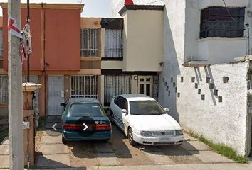 Casa en  Bosque De Los Abedules, Los Heroes Tecamac, Ciudad De México, Estado De México, México