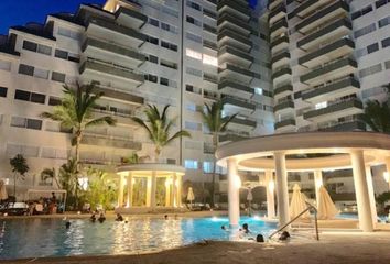 Departamento en  Quintas Del Mar, Mazatlán, Sinaloa, México