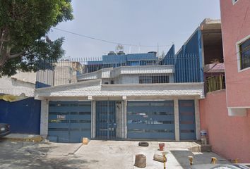 Casa en  Tepocatl 133, Pedregal De Santo Domingo, 04369 Ciudad De México, Cdmx, México