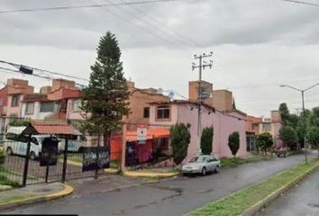 Casa en  San Buenaventura, Estado De México, México