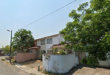 Casa en  Geo Villas Rincón De Los Pinos Ii, Geovillas Los Pinos, Veracruz, México