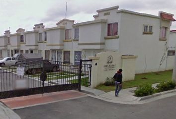 Casa en  Río Lagan, Ojo De Agua, Estado De México, México