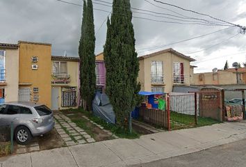 Casa en  San Marcos, Zumpango, Estado De México, México