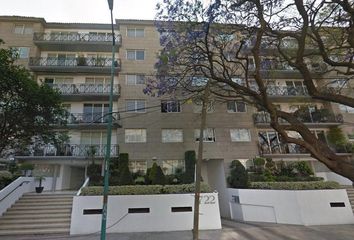 Departamento en  Amores 1722, Colonia Del Valle Sur, Ciudad De México, Cdmx, México