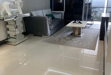 Apartamento en  Oeste, Cali