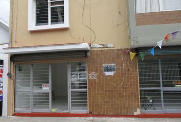 Local comercial en  Sierra De Autlan 1856, Las Águilas, Zapopan, Jalisco, México