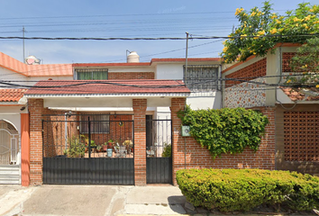 Casa en  Bosques De Ecatepec, Bosques De Ecatepec, 55050 Ecatepec De Morelos, Méx., México