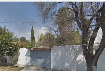 Casa en  Paseo Del Angel, Hacienda Ojo De Agua, Ojo De Agua, Estado De México, México