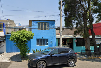 Casa en  Av. Miguel Hidalgo, Jardines De Morelos, 55070 Ecatepec De Morelos, Méx., México