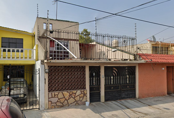 Casa en  Río Miño Mz 017, Jardines De Morelos, 55070 Ecatepec De Morelos, Méx., México