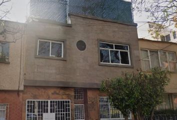 Casa en  Calle Pestalozzi 329, Narvarte Poniente, Ciudad De México, Cdmx, México