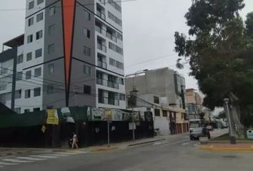 Departamento en  Maranga, Lima