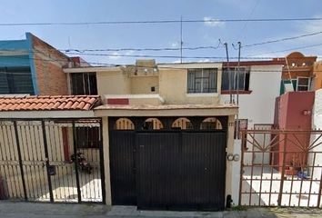 Casa en  Volcán Pochutla 121, Huentitán El Bajo, Guadalajara, Jalisco, México